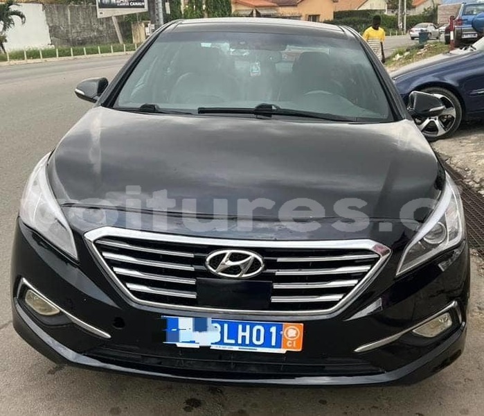 Big with watermark hyundai sonata abidjan abidjan 47978