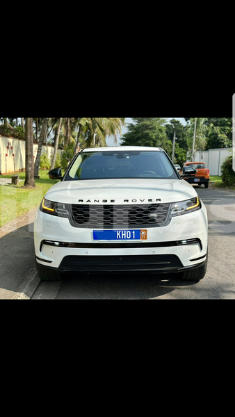 Big with watermark range rover range rover abidjan abidjan 47979