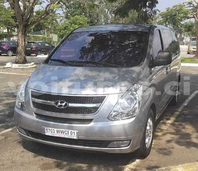 Big with watermark hyundai h1 abidjan abidjan 47981