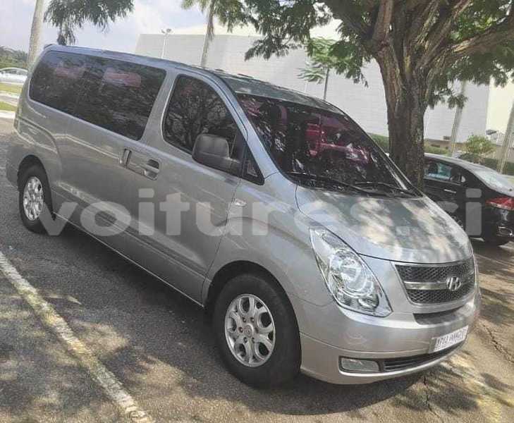 Big with watermark hyundai h1 abidjan abidjan 47981