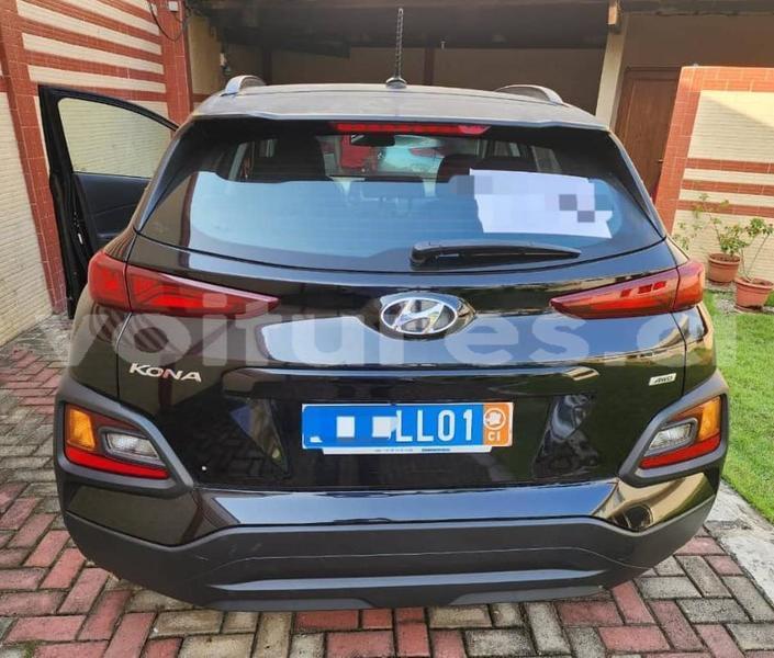 Big with watermark hyundai kona abidjan abidjan 47982