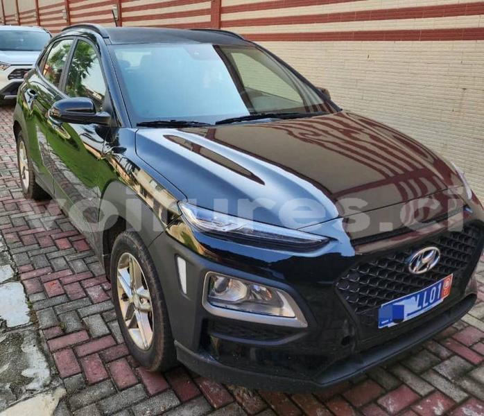 Big with watermark hyundai kona abidjan abidjan 47982