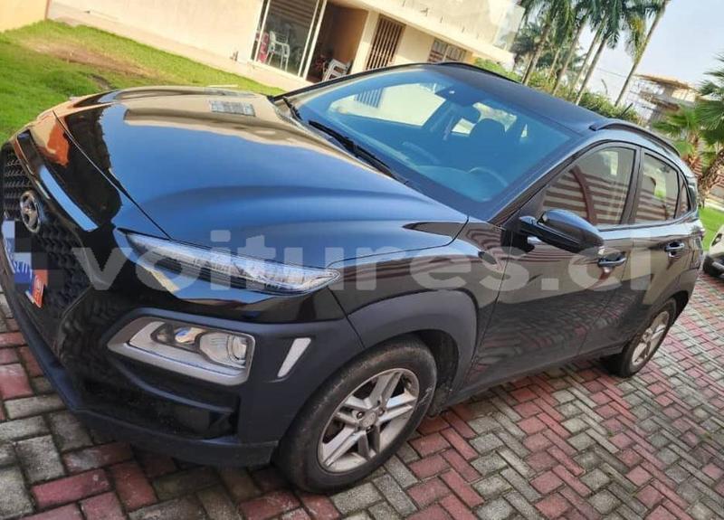 Big with watermark hyundai kona abidjan abidjan 47982