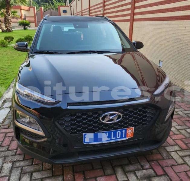 Big with watermark hyundai kona abidjan abidjan 47982