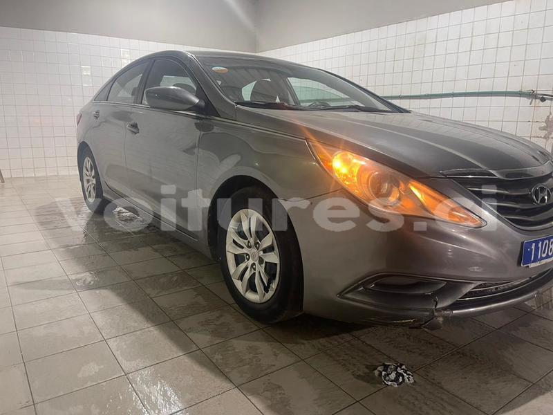 Big with watermark hyundai sonata abidjan abidjan 47990