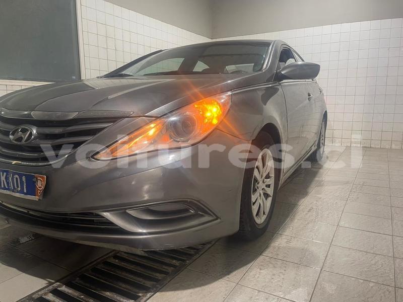 Big with watermark hyundai sonata abidjan abidjan 47990