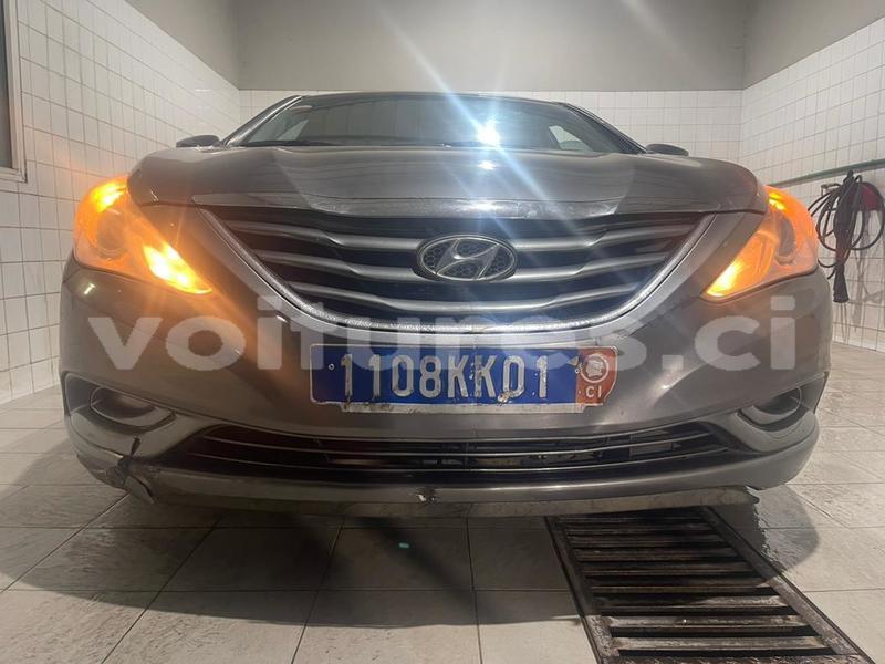 Big with watermark hyundai sonata abidjan abidjan 47990