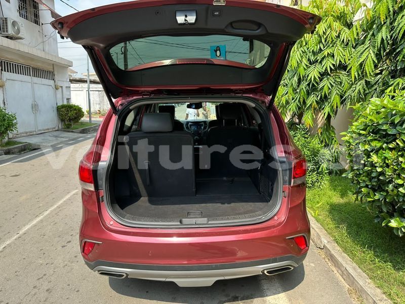 Big with watermark hyundai santa fe abidjan abidjan 47996