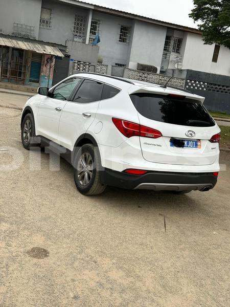 Big with watermark hyundai santa fe abidjan abidjan 47999