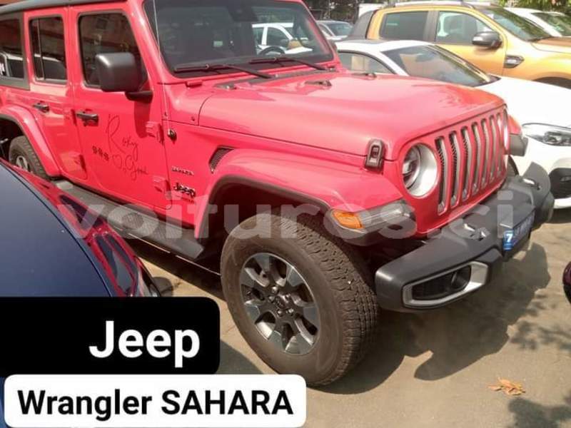 Big with watermark jeep wrangler abidjan abidjan 48016