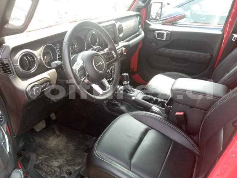 Big with watermark jeep wrangler abidjan abidjan 48016