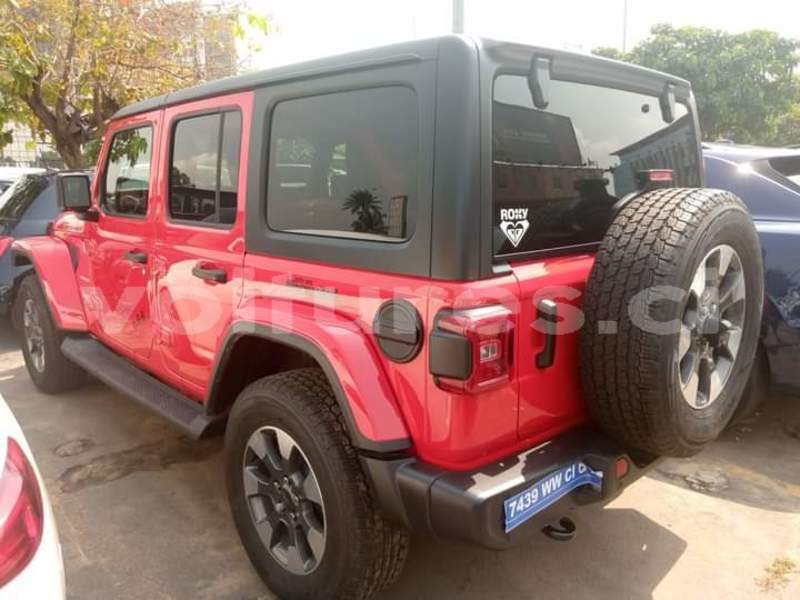 Big with watermark jeep wrangler abidjan abidjan 48016