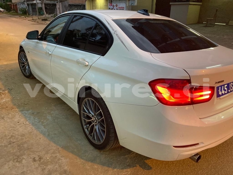 Big with watermark bmw 7 series abidjan abidjan 48019