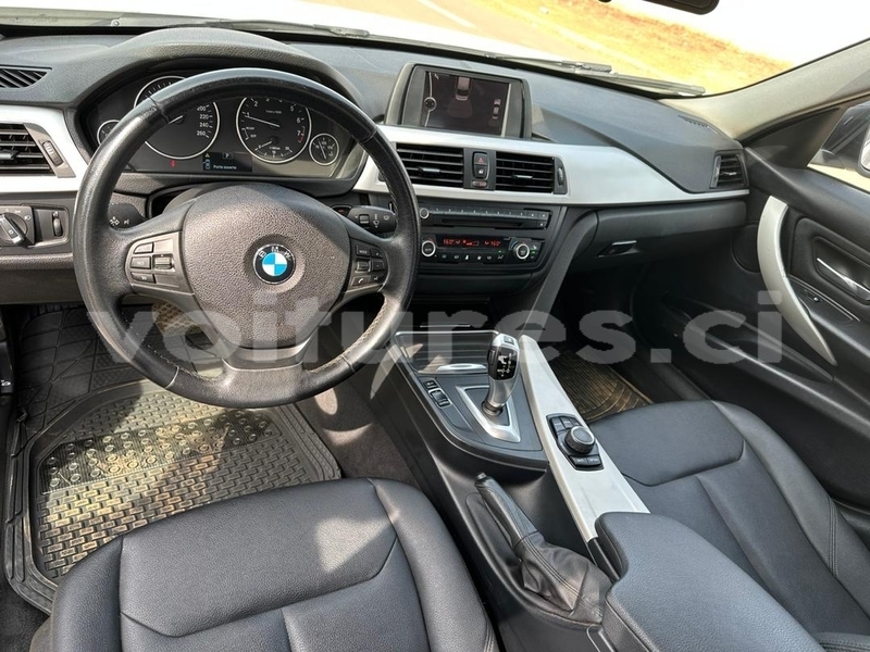 Big with watermark bmw 7 series abidjan abidjan 48019