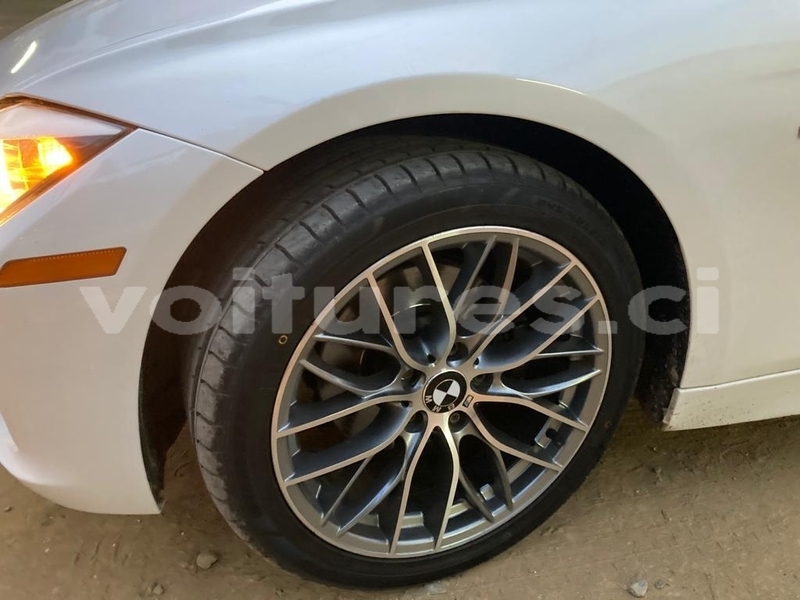 Big with watermark bmw 7 series abidjan abidjan 48019