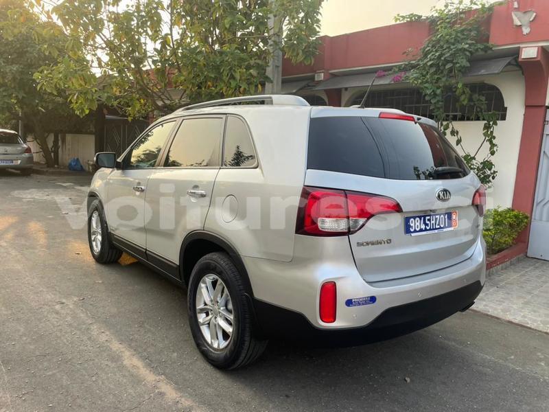 Big with watermark kia sorento abidjan abidjan 48022