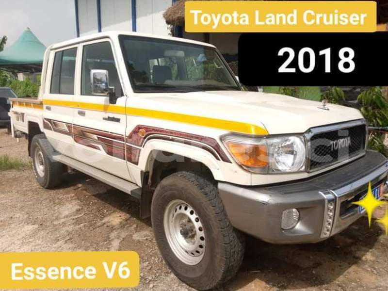 Big with watermark toyota land cruiser abidjan abidjan 48027