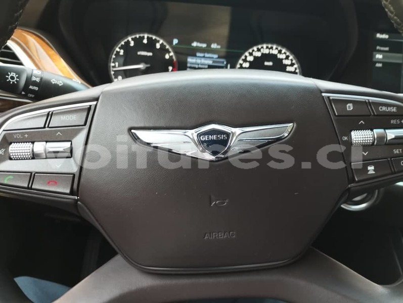 Big with watermark hyundai genesis abidjan abidjan 48030