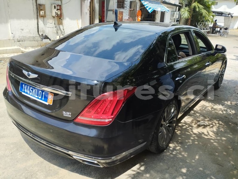 Big with watermark hyundai genesis abidjan abidjan 48030