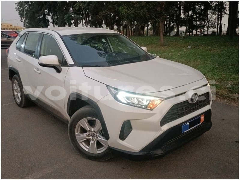 Big with watermark toyota rav4 abidjan abidjan 48057