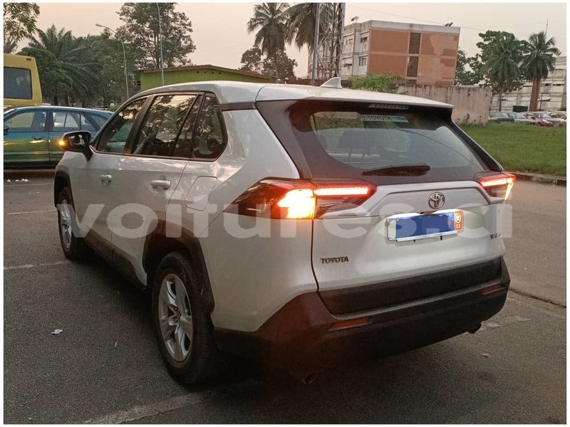 Big with watermark toyota rav4 abidjan abidjan 48057