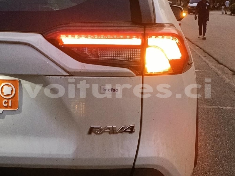 Big with watermark toyota rav4 abidjan abidjan 48057