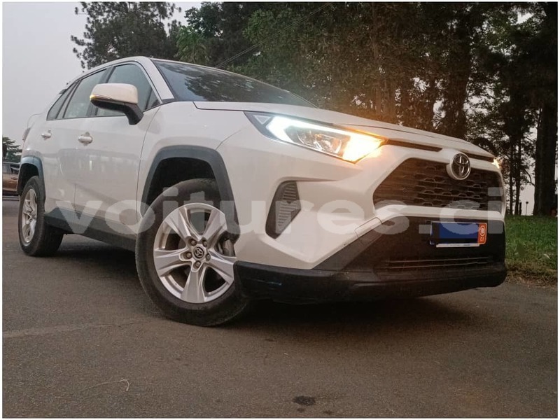 Big with watermark toyota rav4 abidjan abidjan 48057