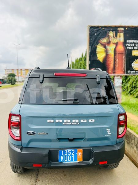 Big with watermark ford bronco abidjan abidjan 48060