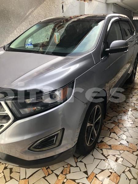 Big with watermark ford edge abidjan abidjan 48063