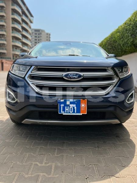 Big with watermark ford edge abidjan abidjan 48064