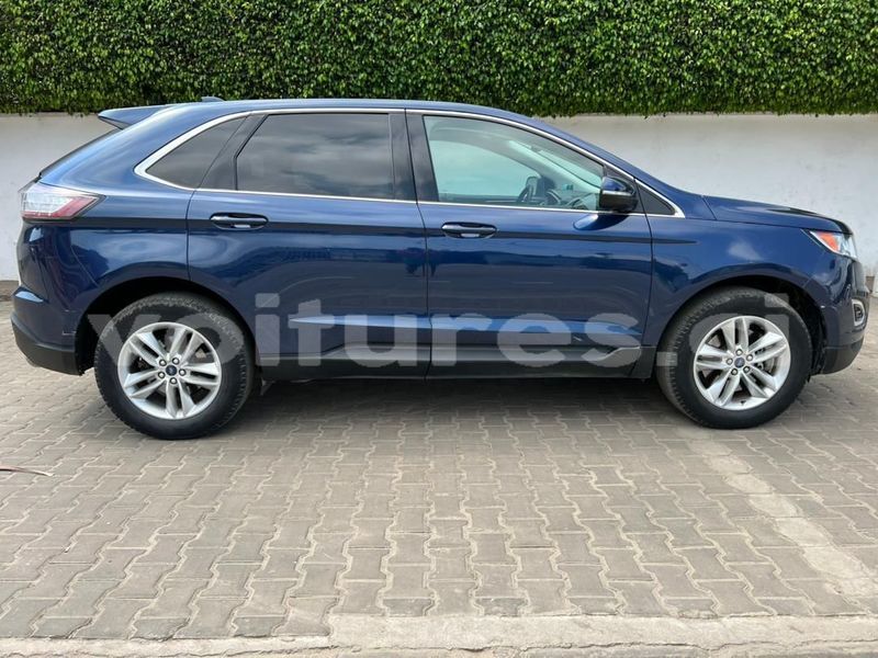 Big with watermark ford edge abidjan abidjan 48064