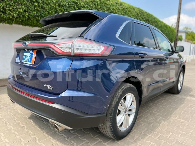 Big with watermark ford edge abidjan abidjan 48064