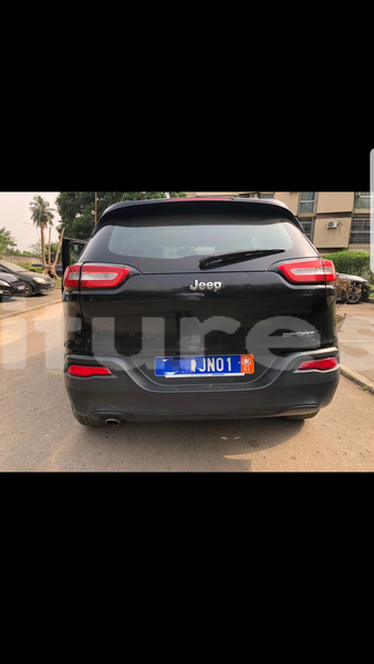 Big with watermark jeep cherokee abidjan abidjan 48083