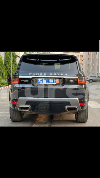 Big with watermark range rover range rover abidjan abidjan 48088