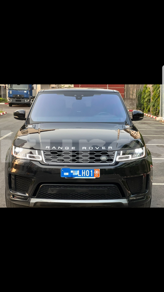 Big with watermark range rover range rover abidjan abidjan 48088