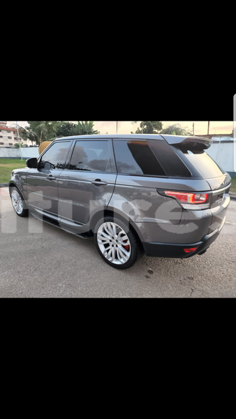 Big with watermark range rover range rover abidjan abidjan 48122