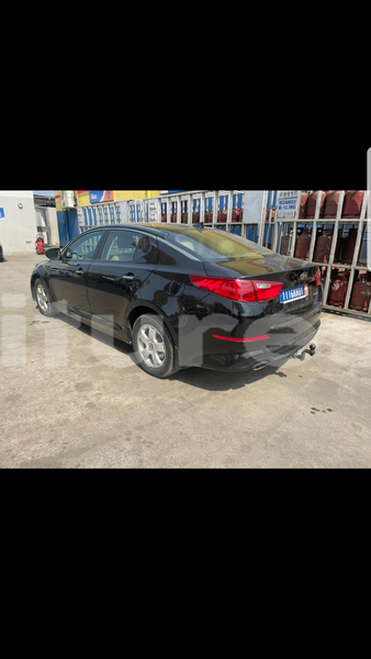 Big with watermark kia optima abidjan abidjan 48125