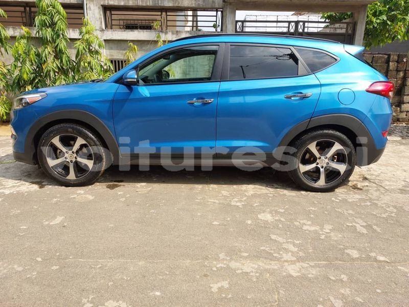 Big with watermark hyundai tucson abidjan abidjan 48199