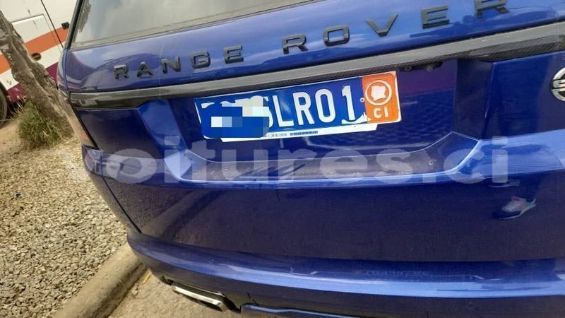 Big with watermark land rover range rover sport abidjan abidjan 48201