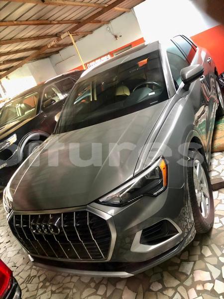 Big with watermark audi q3 abidjan abidjan 48215