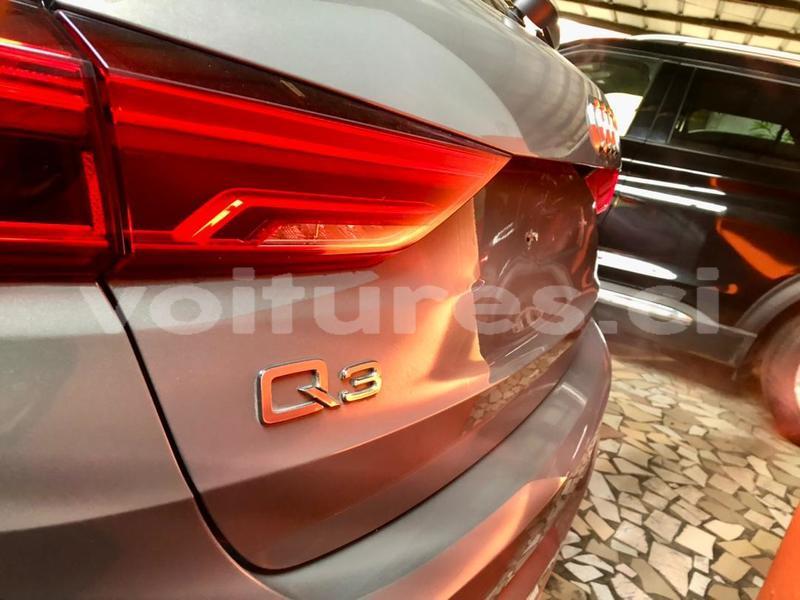 Big with watermark audi q3 abidjan abidjan 48215