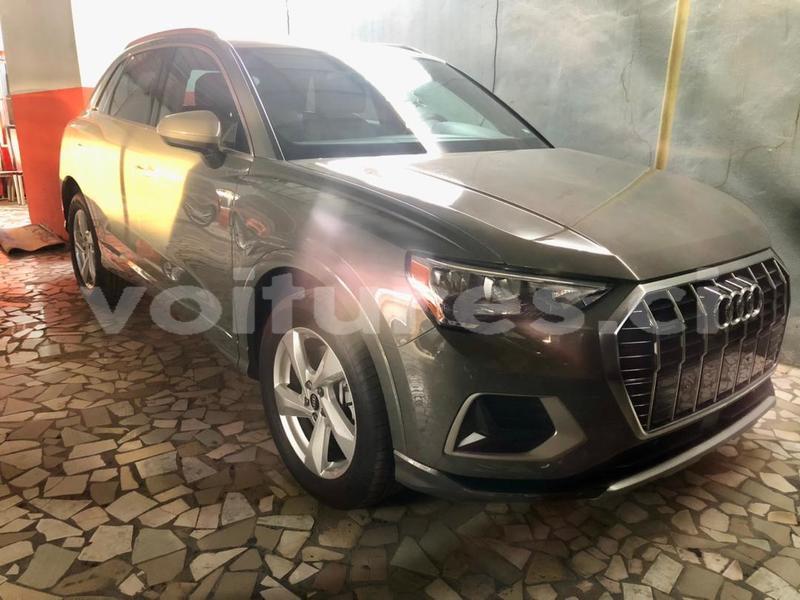 Big with watermark audi q3 abidjan abidjan 48215