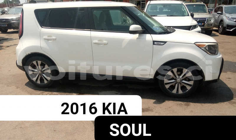 Big with watermark kia soul abidjan abidjan 48231