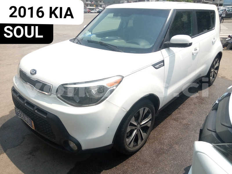 Big with watermark kia soul abidjan abidjan 48231