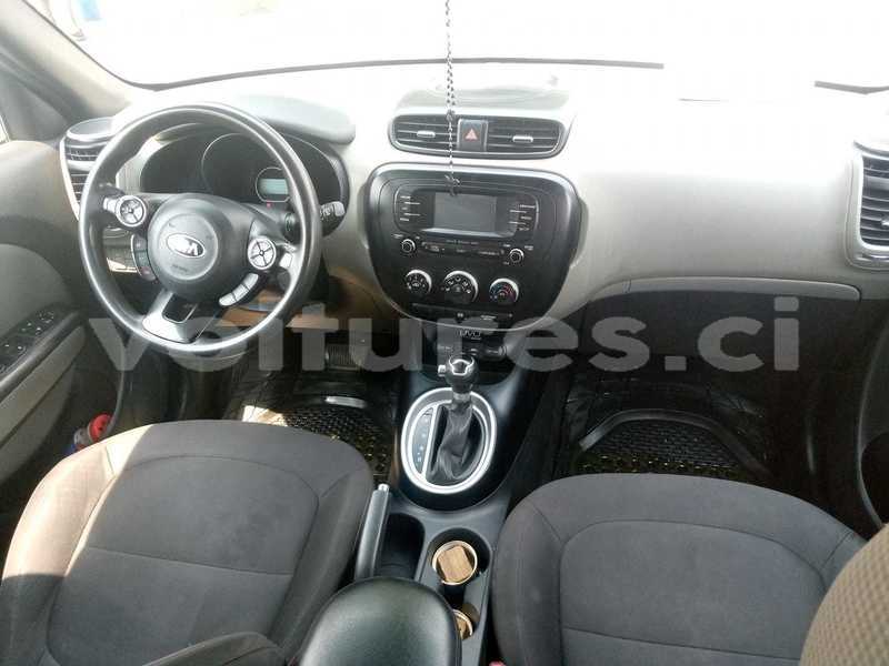 Big with watermark kia soul abidjan abidjan 48231