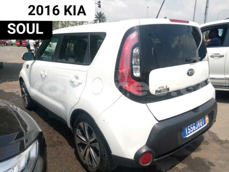 Big with watermark kia soul abidjan abidjan 48231