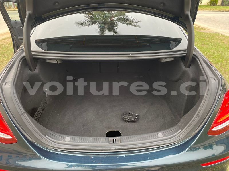 Big with watermark mercedes benz e klasse abidjan abidjan 48236