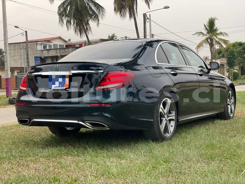 Big with watermark mercedes benz e klasse abidjan abidjan 48236