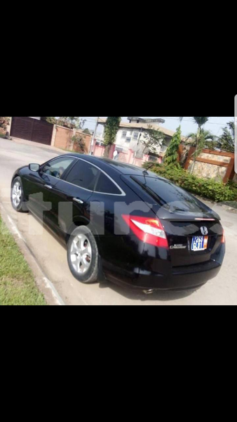 Big with watermark honda crosstour abidjan abidjan 48259