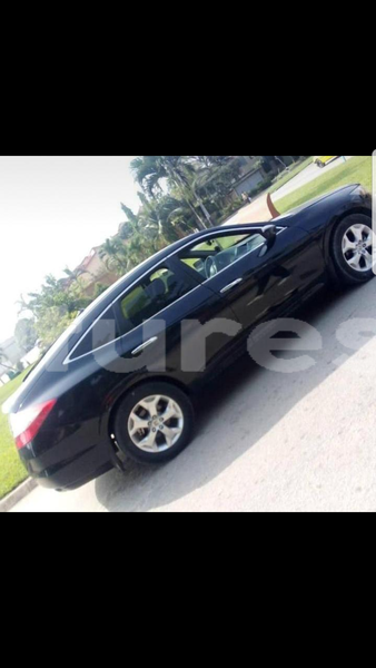 Big with watermark honda crosstour abidjan abidjan 48259